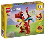 31145-lego-creator-czerwony-smok
