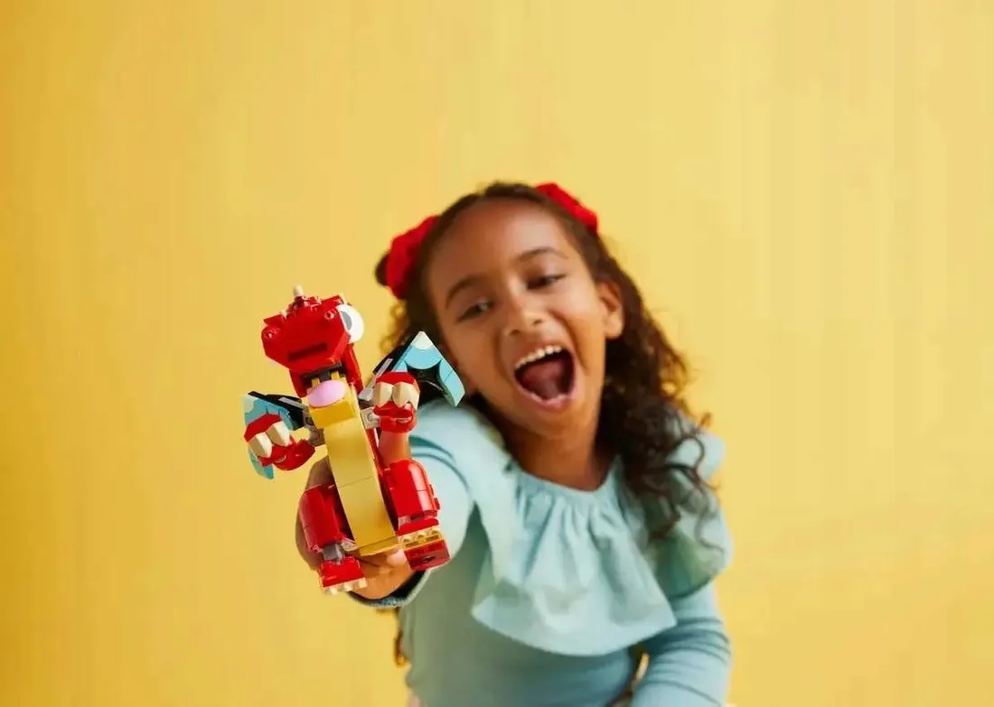 31145-lego-creator-czerwony-smok