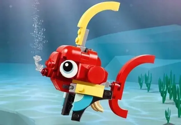 31145-lego-creator-czerwony-smok-informacje-dot-bezpieczenstwa-i-zgodnosci-produktu-nie-nadaje-sie-dla-dzieci-ponizej-okreslonego-wieku-do-uzywania-pod-nadzorem-osoby-doroslej