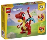31145-lego-creator-czerwony-smok-stan-nowy-bohater-brak