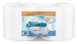 czysciwo-papierowe-2r-slonik-jumbo-professional-biale-650-list-2w-2-rolki