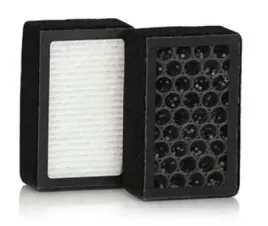 kaseta-filtracyjna-do-oczyszczacza-powietrza-warmtec-ap-one