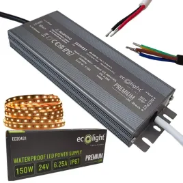 zasilacz-led-24v-150w-6-25a-ip67-hermetyczny-do-oswietlenia-led-premium