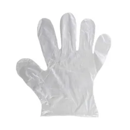 rekawice-foliowe-100-sztuk-przezroczyste-rozmiar-9-l-rfoliapel-10-szt
