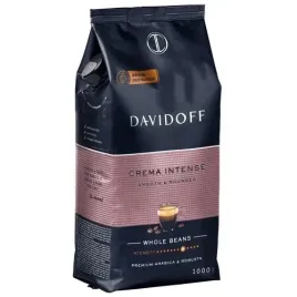 kawa-ziarnista-davidoff-crema-intense-1kg