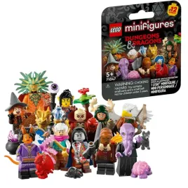 lego-minifigures-dungeons-and-dragons