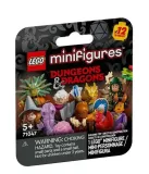lego-minifigures-dungeons-and-dragons-plec-chlopcy-dziewczynki-unisex