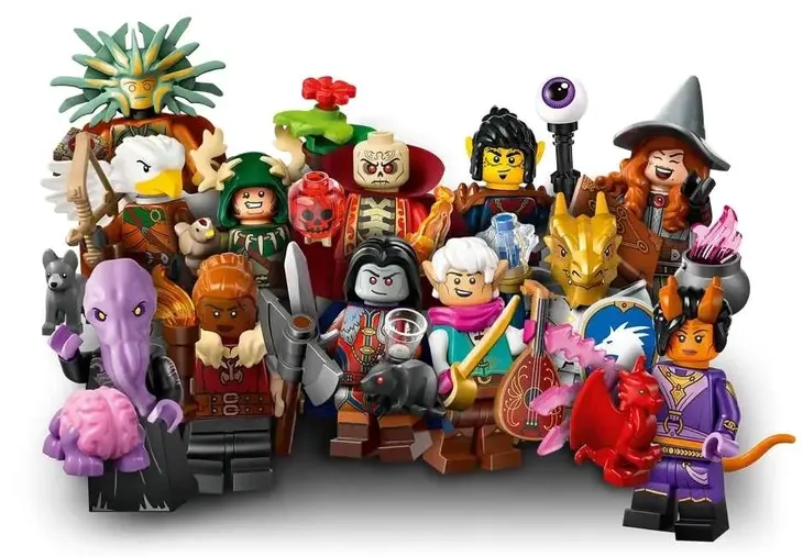 lego-minifigures-dungeons-and-dragons-wiek-dziecka-5-lat