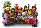 lego-minifigures-dungeons-and-dragons-wiek-dziecka-5-lat