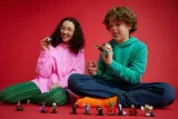 lego-minifigures-dungeons-and-dragons-marka-lego