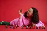 lego-minifigures-dungeons-and-dragons-certyfikaty-opinie-atesty-ce-fsc