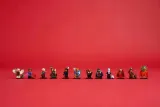 lego-minifigures-dungeons-and-dragons-waga-z-opakowaniem-0-02-kg