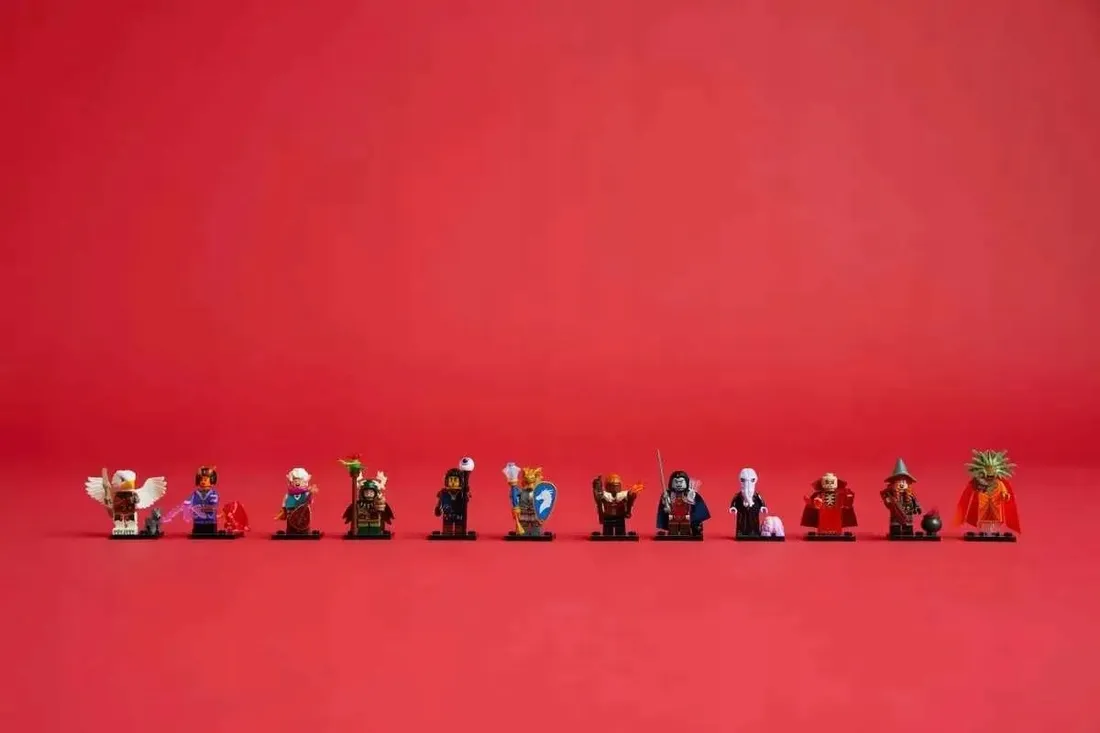 lego-minifigures-dungeons-and-dragons-stan-nowy