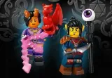 lego-minifigures-dungeons-and-dragons-rodzaj-pojedyncza-figurka