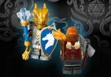 lego-minifigures-dungeons-and-dragons-stan-opakowania-oryginalne