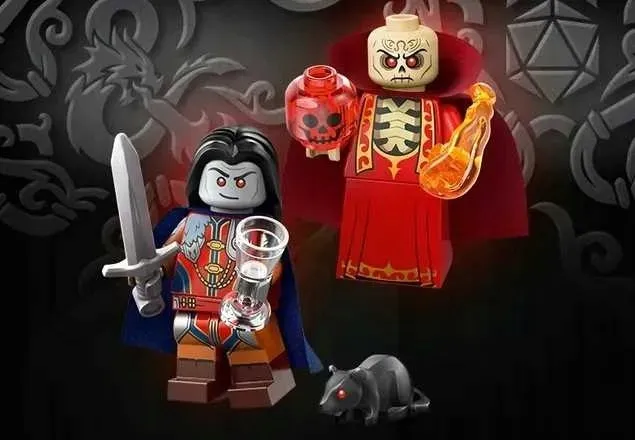 lego-minifigures-dungeons-and-dragons-informacje-dot-bezpieczenstwa-i-zgodnosci-produktu-nie-nadaje-sie-dla-dzieci-ponizej-okreslonego-wieku-do-uzywania-pod-nadzorem-osoby-doroslej-nie-nadaje-sie-dla-dzieci-w-wieku-ponizej-36-miesiecy-ta-zabawka-nie-zapewnia-ochrony