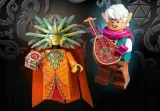 lego-minifigures-dungeons-and-dragons-minimalny-wiek-dziecka-5
