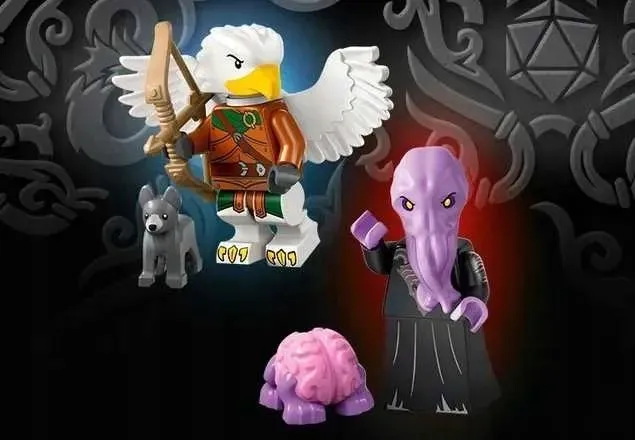 lego-minifigures-dungeons-and-dragons-stan-nowy-plec-chlopcy-dziewczynki-unisex