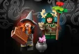 lego-minifigures-dungeons-and-dragons-stan-nowy-bohater-brak