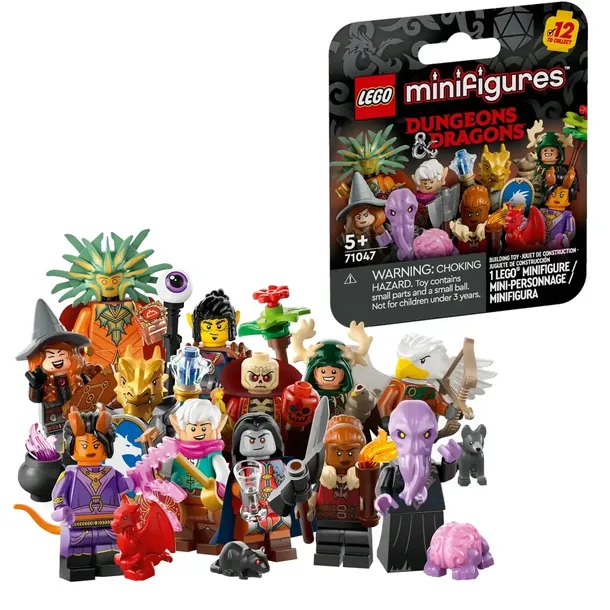 lego-minifigures-dungeons-and-dragons-stan-nowy-wiek-dziecka-5-lat
