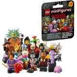 lego-minifigures-dungeons-and-dragons-stan-nowy-wiek-dziecka-5-lat