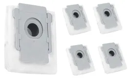 worek-na-brud-do-stacji-irobot-clean-base-5-szt