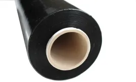 folia-stretch-magazynowa-do-pakowania-3-kg-brutto-50cm-23