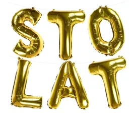 balony-foliowe-zlote-napis-sto-lat-162-x-36-cm-zloty-urodzinowe-urodziny