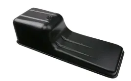 misa-oleju-iveco-eurocargo