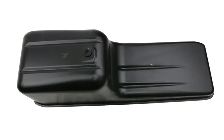 misa-oleju-iveco-eurocargo-producent-czesci-fast