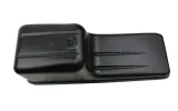 misa-oleju-iveco-eurocargo-producent-czesci-fast