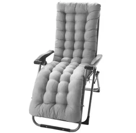 ag690e-poduszka-na-lezak-160cm-szara
