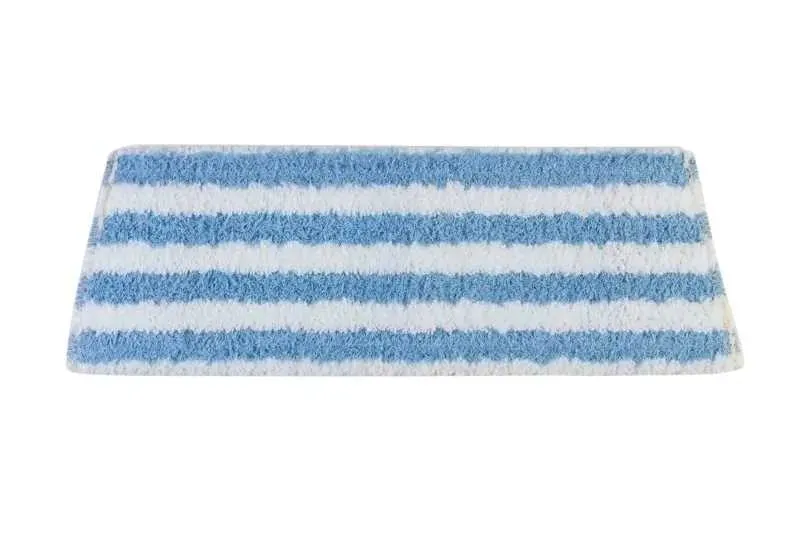 wklad-do-mopa-plaskiego-viledaactive-max-stan-nowy