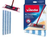 wklad-do-mopa-plaskiego-viledaactive-max-stan-nowy-kolor-niebieski