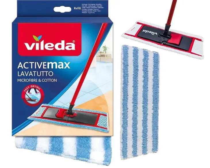 wklad-do-mopa-plaskiego-viledaactive-max-stan-nowy-typ-plaski