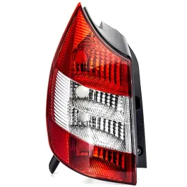 lampa-tylna-lewa-renault-scenic-2-ii-03greater-depo
