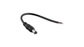zlacze-zasilajace-dc-wtyk-2-1-5-5-z-kablem-ed0005566