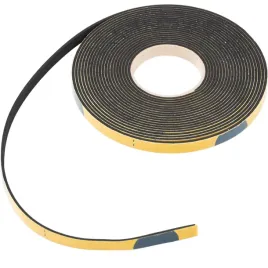uszczelka-epdm-samoprzylepna-tasma-gr-3mm-15mm-10m-okienna-do-okien-klejaca
