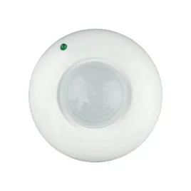 czujnik-ruchu-pir-sensor-podczerwien-ip20-6m-bialy-czula-czujka-ecolight