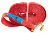 pas-transportowy-95m-50mm-5t