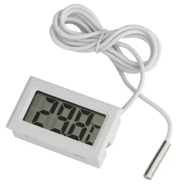 ag195b-termometr-z-sonda-xline-bialy