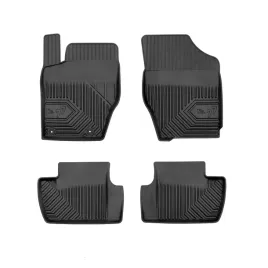 dywaniki-gumowe-citroen-c4-i-04-10-no-77