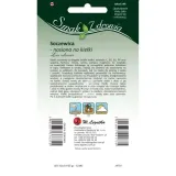 nasiona-30-g-styl-ogrod-japonski-ogrod-nowoczesny-ogrod-skalny-ogrod-srodziemnomorski-ogrod-wiejski