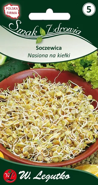 nasiona-30-g-cykl-rozwojowy-rosliny-jednoroczna