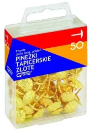 pinezki-tapicerskie-zlote-50-sztuk-dlugosc-15mm-metalowe
