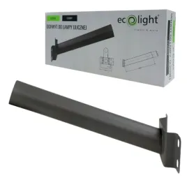 uchwyt-do-lampy-ulicznej-solarnej-do-ogrodu-parku-przed-dom-ecolight