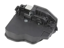 zamek-drzwi-tyl-prawy-bmw-51224389476