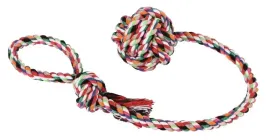 zabawka-dla-psa-lina-z-pilka-53-cm-kerbl