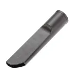 ssawka-szczelinowa-graphite