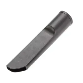 ssawka-szczelinowa-graphite